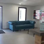 Bord De Avec Acces Plage, Piscine, Jacuzzi, 1 Chambre, Animaux Admis, Parking Inclus - Fr-1-194-253 Apartment *