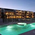 Bord De Avec Acces Plage, Piscine, Jacuzzi, 1 Chambre, Animaux Admis, Parking Inclus - Fr-1-194-253 * 라트슈수르메르