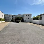 Bord De Avec Acces Plage, Piscine, Jacuzzi, 1 Chambre, Animaux Admis, Parking Inclus - Fr-1-194-253 Apartment La Tranche-sur-Mer