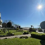 Bord De Avec Acces Plage, Piscine, Jacuzzi, 1 Chambre, Animaux Admis, Parking Inclus - Fr-1-194-253 Apartment La Tranche-sur-Mer