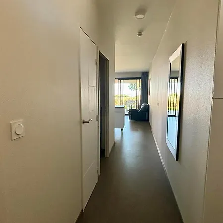 Bord De Avec Acces Plage, Piscine, Jacuzzi, 1 Chambre, Animaux Admis, Parking Inclus - Fr-1-194-253 * 라트슈수르메르